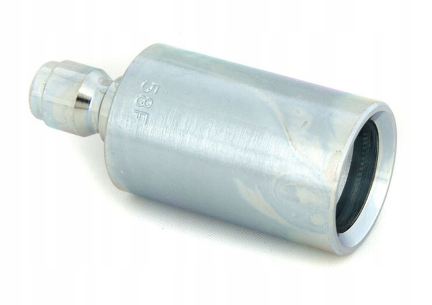 фото №1, Соединитель alfa romeo 156 007935110420