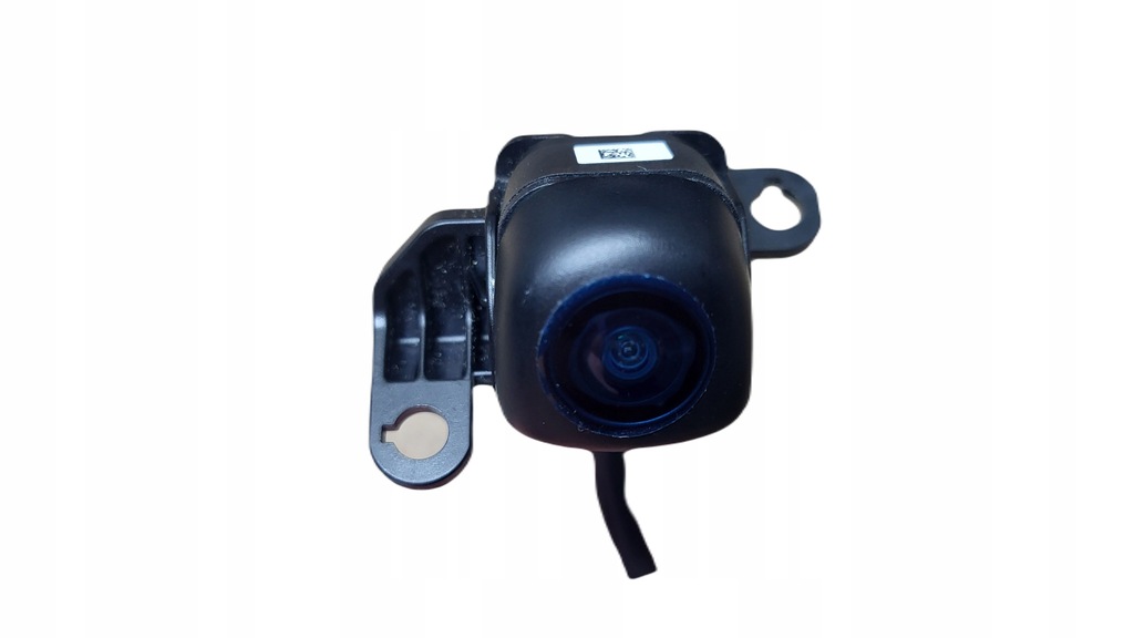 фото №10, Камера парковки заднего вида задняя kia xceed x ceed оригинальный номер 99240-j7210 nowa ! oryg.