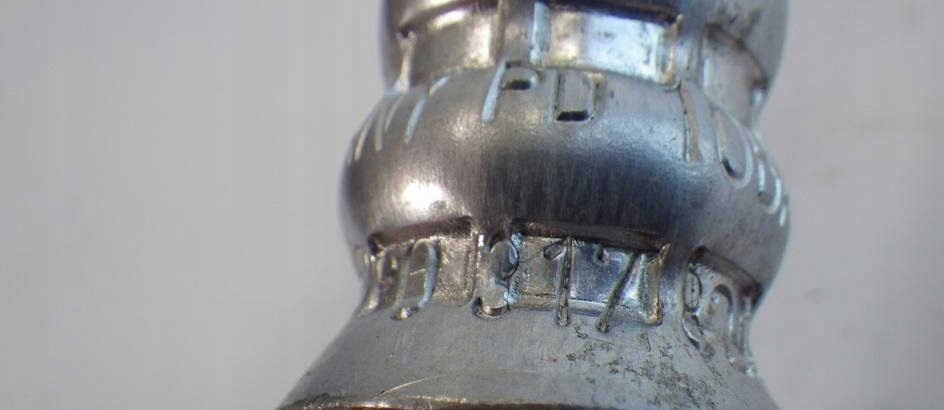 Труба оливи шланг коробки 7p0317824 audi q7 4l Київ