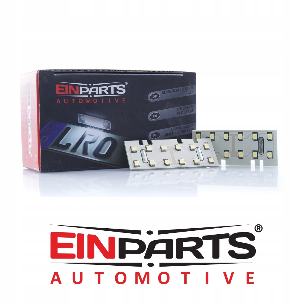 фото №3, Led ліхтарі do салону кабіни стельовий bmw