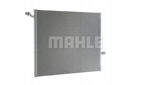 фото №12, Радіатор mercedes cls c257 , e a238 , e all-terrain s213 , e c238 , e