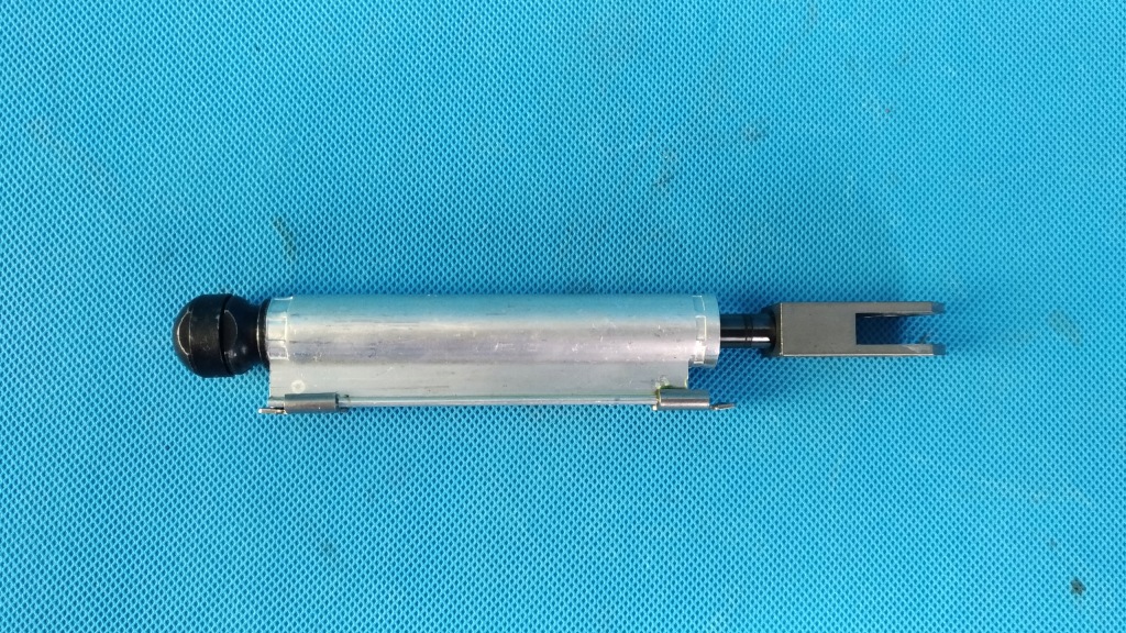 Купити Bmw f83 m4 16r привід дах