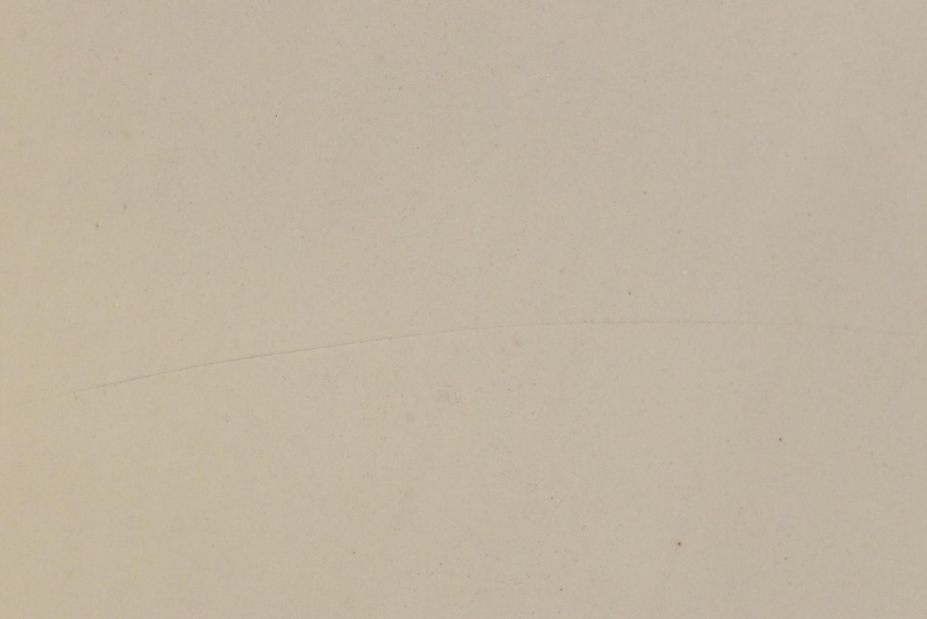 фото №8, Капот кришка двигуна gbq 25907866 chevrolet captiva 1 i lift 11-13