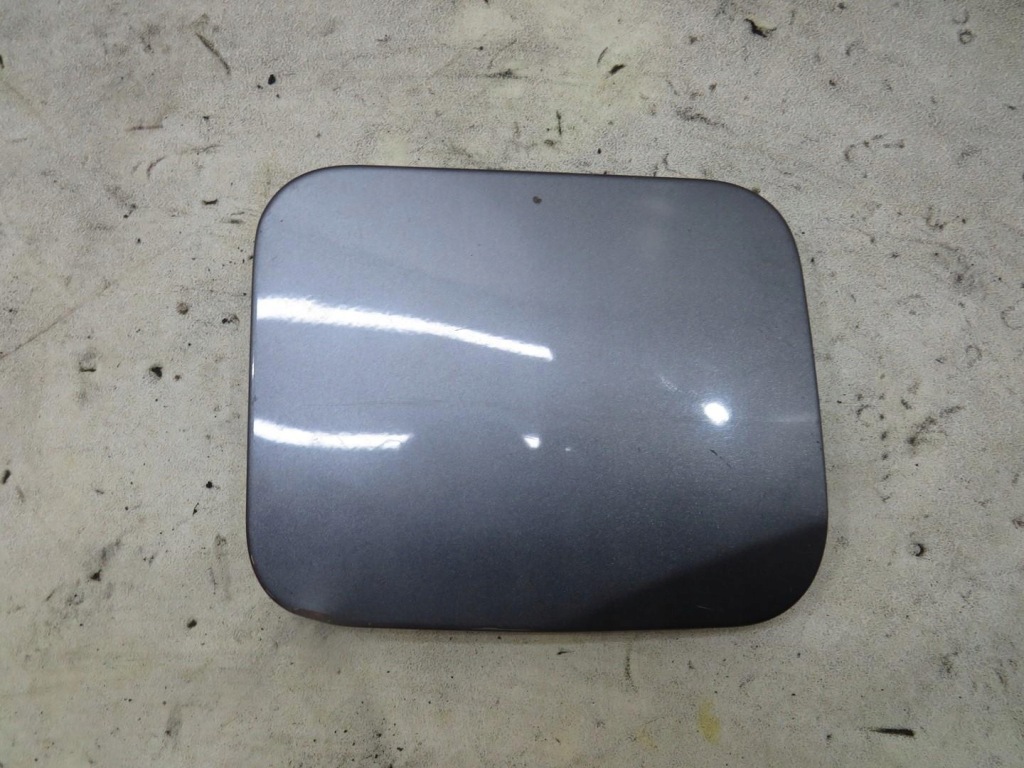 фото №1, Крышка заливной топлива kad g x-trail iii t32