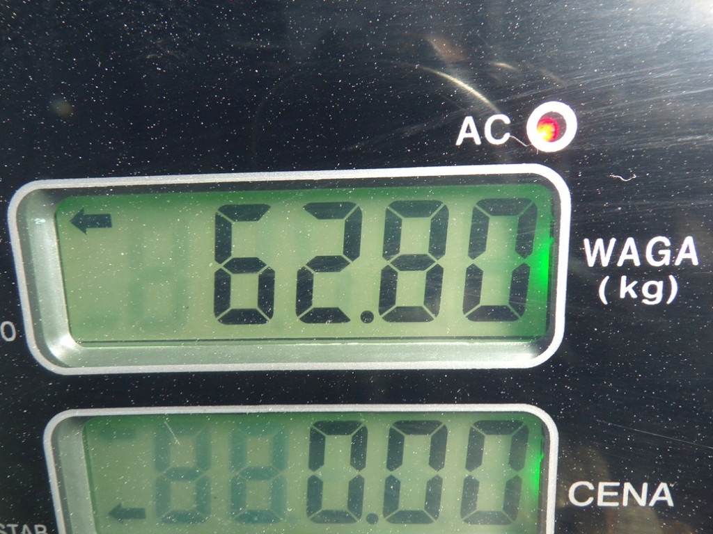 фото №10, Subaru impreza i gc 2.0 16v 116km коробка передач передач ty754xr1aa