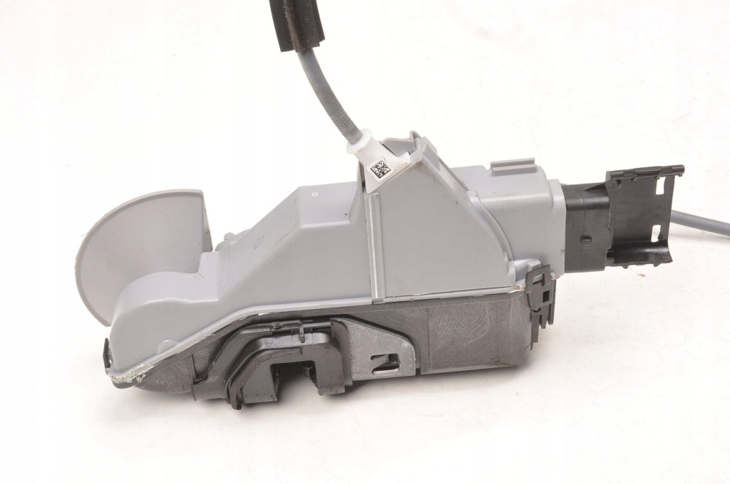 Opel mokka b замок двері лівий перед передній 444422 Зі Шроту