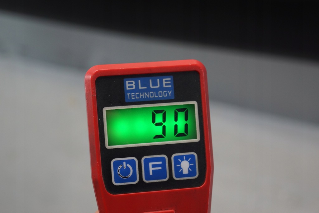 фото №15, Дверь левый перед peugeot partner iii citroen berlingo iii