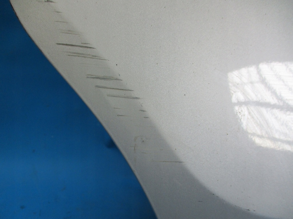 фото №10, Дверь правое сдвижные citroen nemo