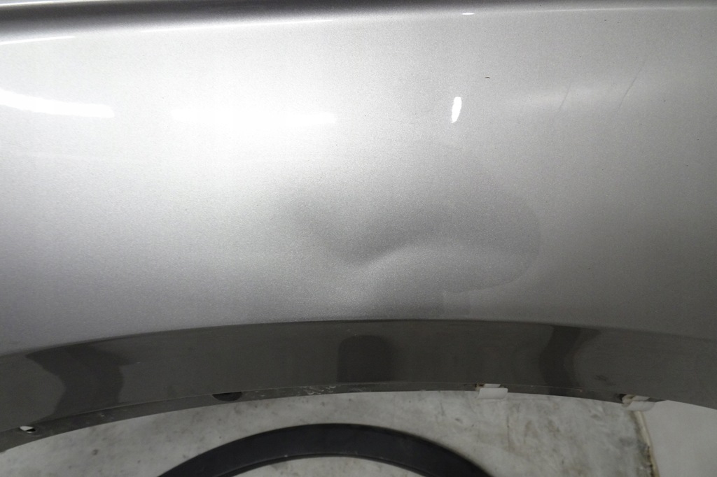 фото №15, Vw tiguan ii 2.0 tdi - kompletny перед