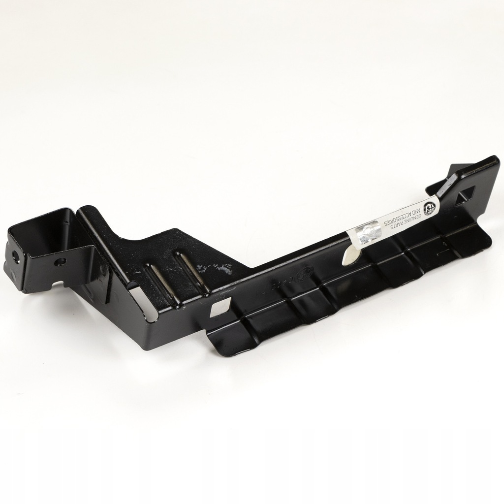 фото №5, Кронштейн крыла правый перед alfa romeo giulia