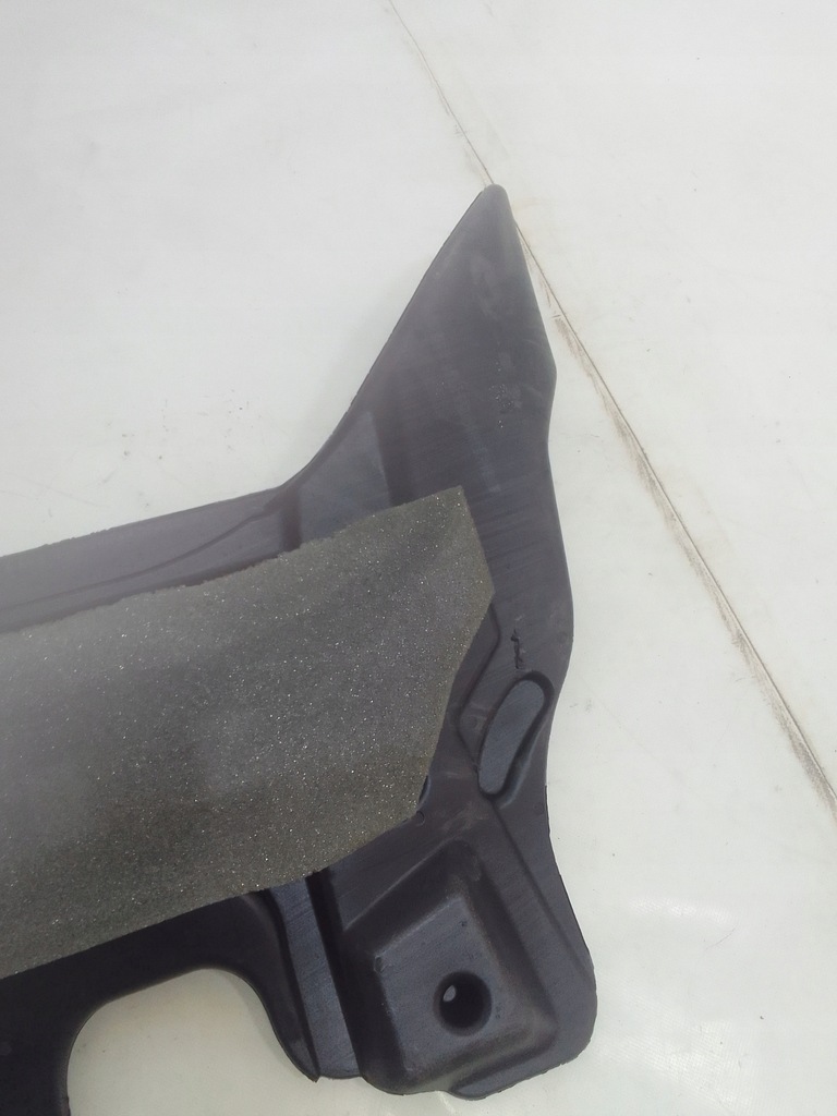 фото №10, Chrysler pacifica 17- канал повітря 68227717ae usa