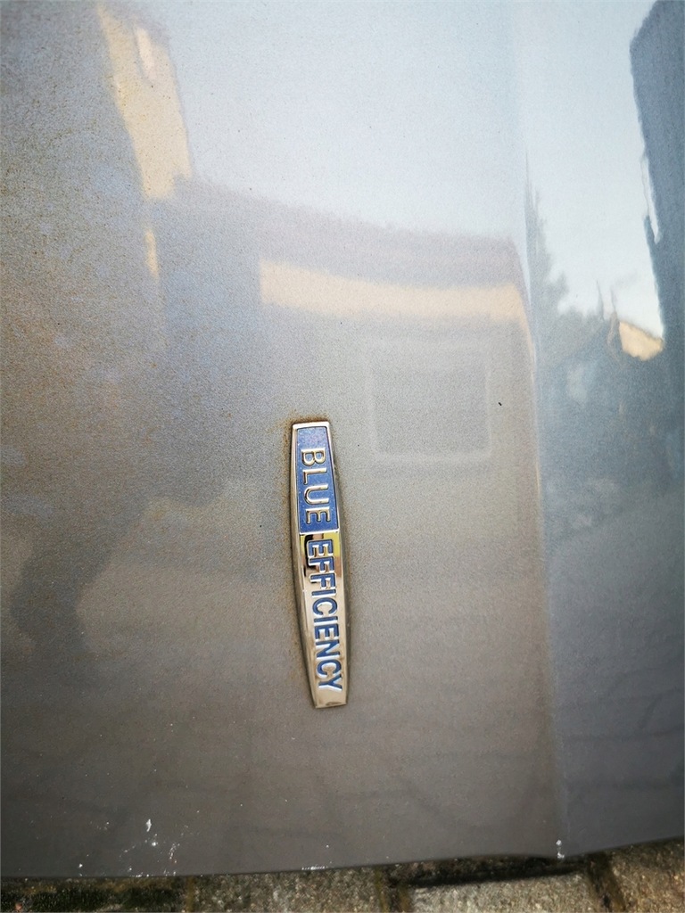 фото №6, Mercedes e-klasa w212 крила лівий перед демонтаж