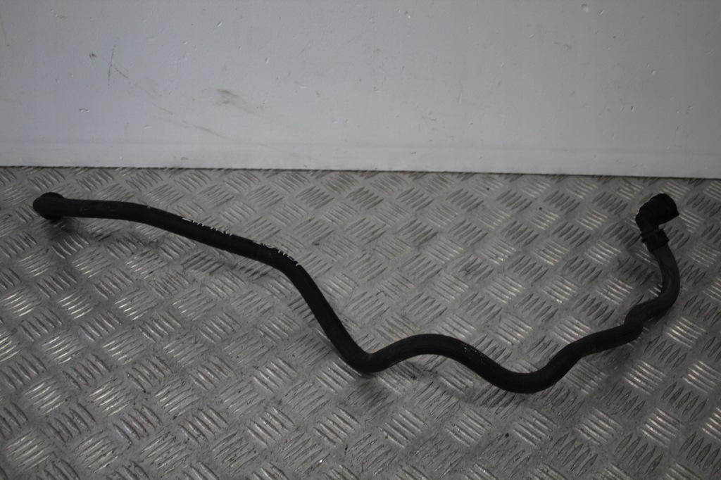 фото №1, Wąż шланг wody opel zafira d life