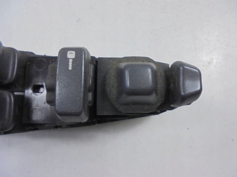 фото №9, Volvo v40 i вимикач вікон перед лівий fl 30889749