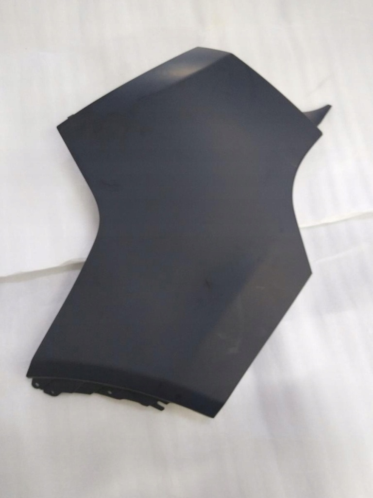 фото №1, Land rover оригинальный номер lr129384