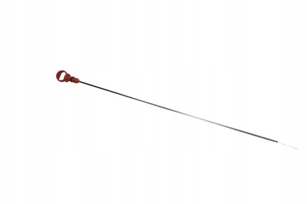 Купить Щуп щуп масла 27-1344 maxgear peugeot