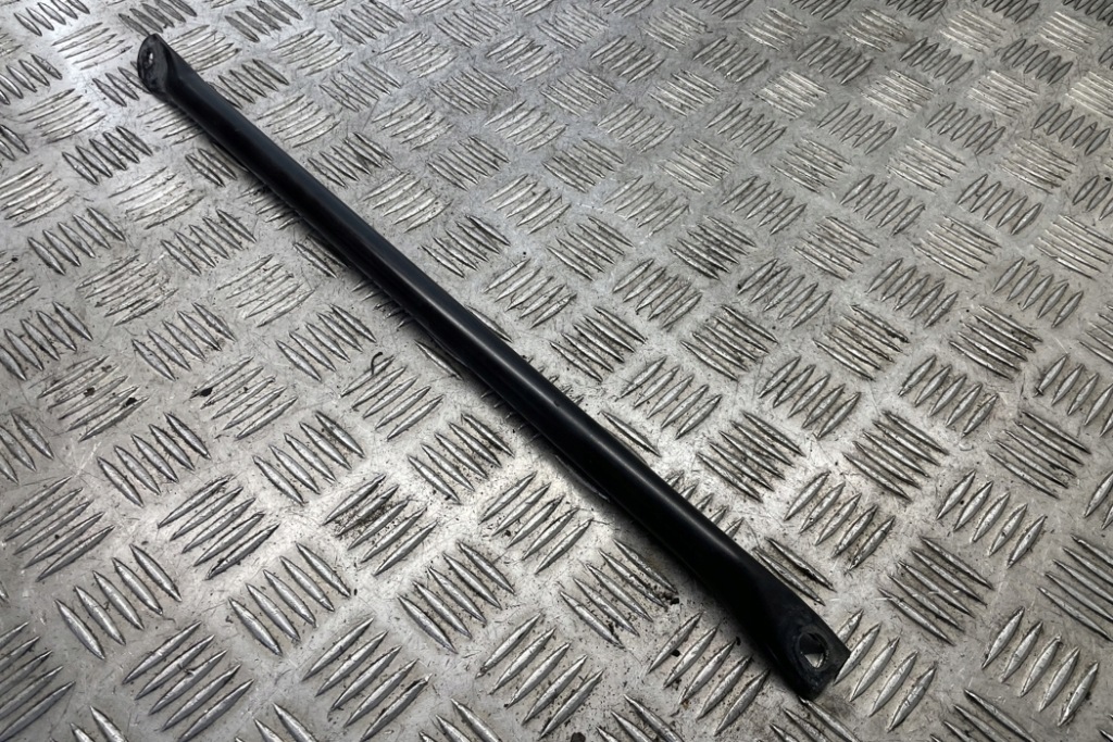 фото №7, Інше частини відсік двигуна bmw 7 f01, f02 7187095 3.0l дизель 190kw 2015