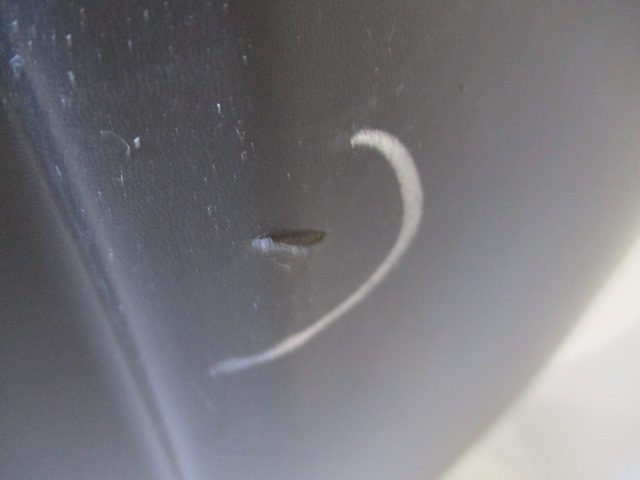 фото №11, Peugeot expert 2016- бампер передній новий оригінальний 1615658280 9808639977