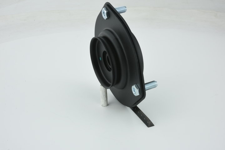 фото №3, Подушка амортизатора перед do toyota avalon 3.5