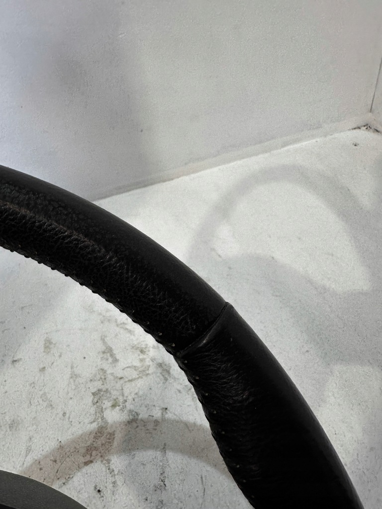 фото №14, Воздуховод кожа 48430jd01d nissan qashqai j10 +2 2.0 dci