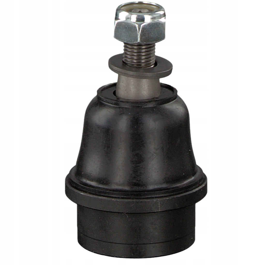 Blue print шаровая опора рычага dodge p. nitro command в Украине