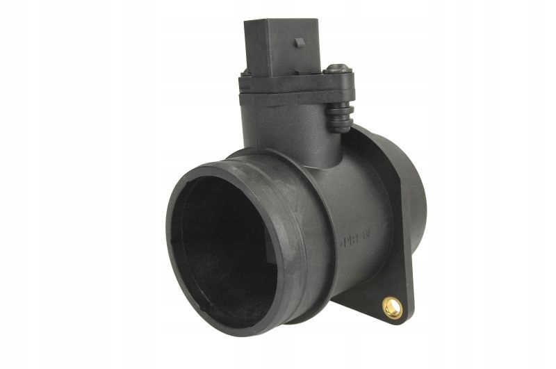 фото №1, Витратомір audi a3, q7, seat alhambra