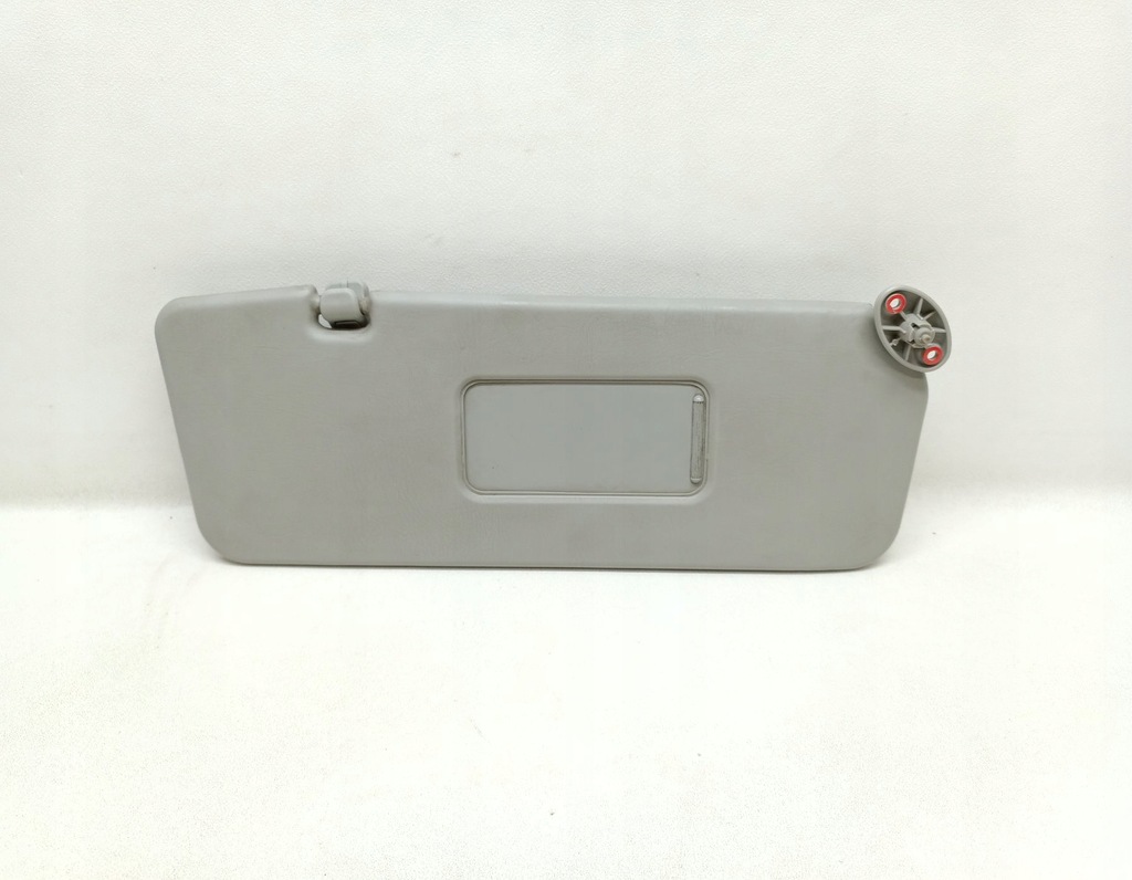 фото №1, Захист сонцезахисна права opel agila a