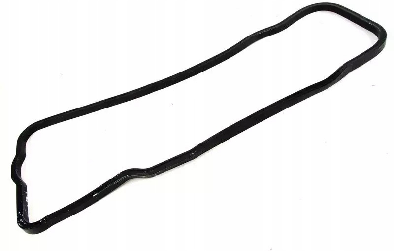 фото №1, Elring 804.072 прокладка, піддон масляна