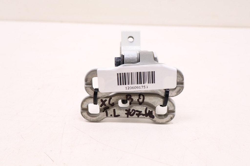 фото №5, Volvo xc90 ii петли дверь левых задняя 707-46