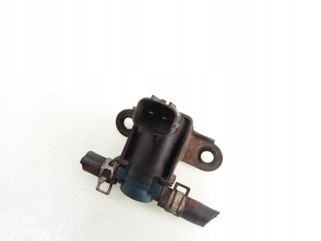 фото №5, Клапан вакуумa honda accord vi 2.0 1362001710