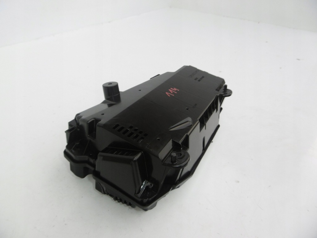 фото №8, Дисплей head up скло volvo s60 iii v60 ii 18-