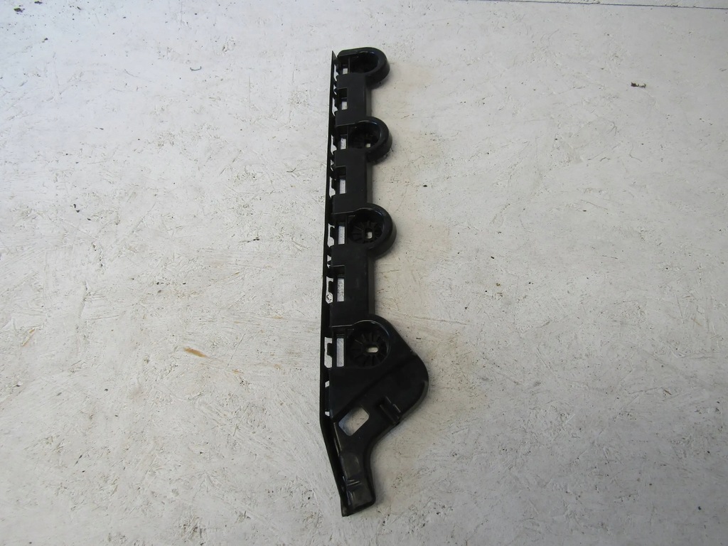 фото №8, Skoda octavia iv направляющая бампера левый задняя 5e7807393