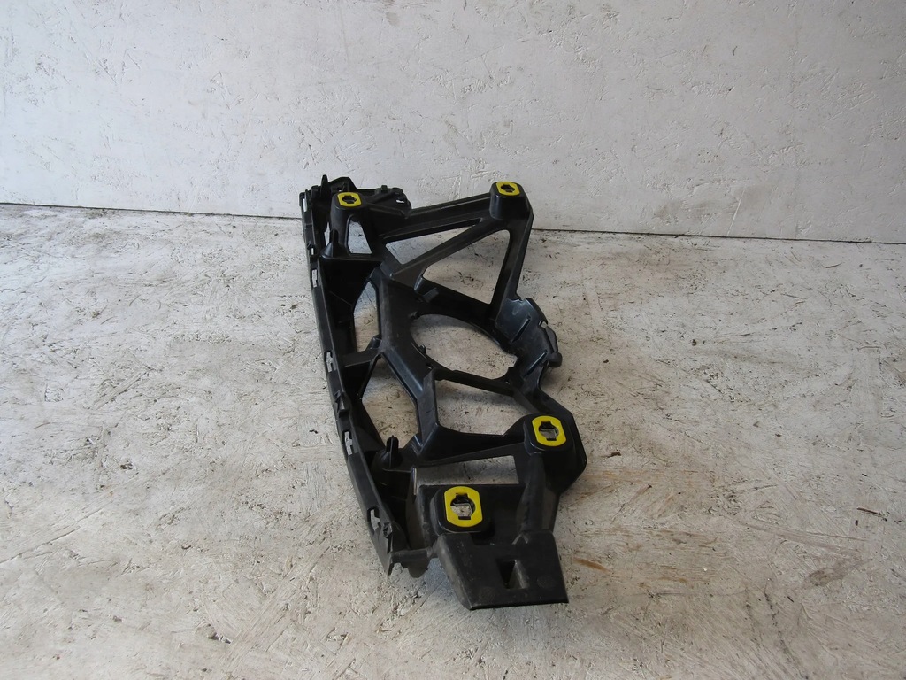 фото №10, Mercedes sl r232 amg направляющая правый