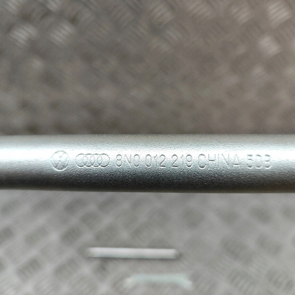 фото №6, Audi q5 sq5 2016 набор инструментов