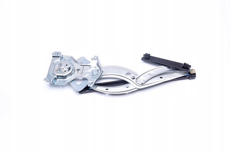 фото №15, Esen skv подъемник стекло 00skv632 передний правый vw passat 3a2 3b2