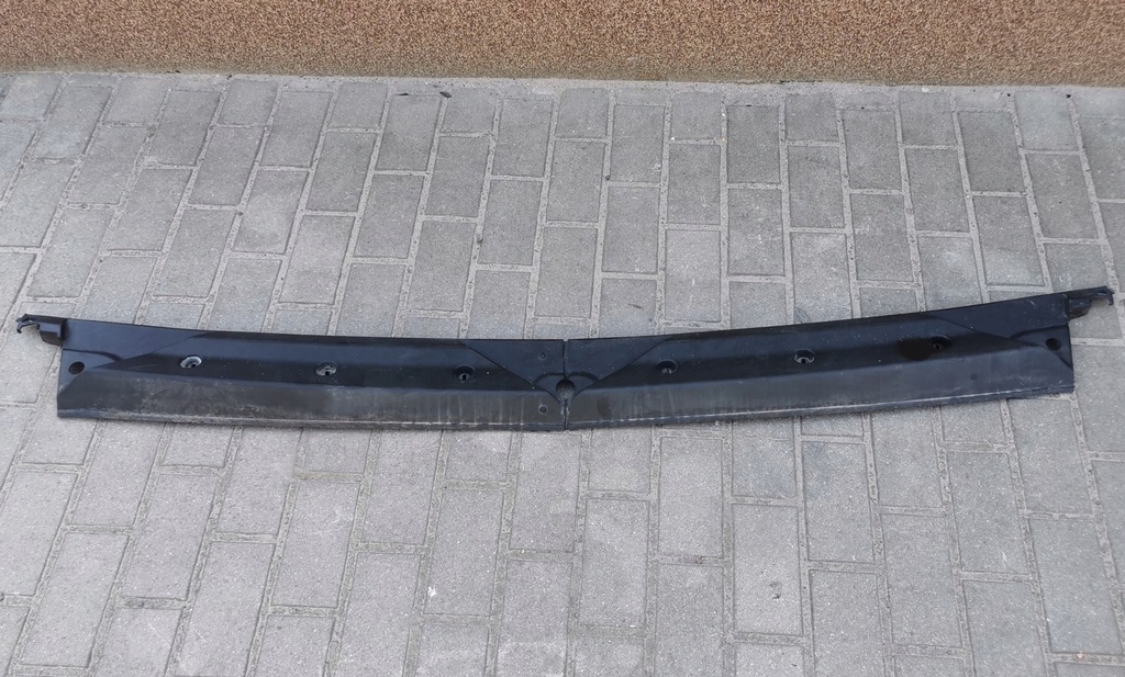 фото №1, Iveco daily iv 14- жабо 2 запчасти