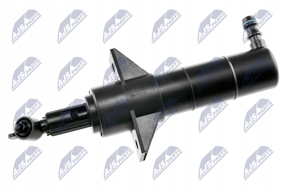 фото №2, Eds-me-006 nty омивач фара mercedes glk