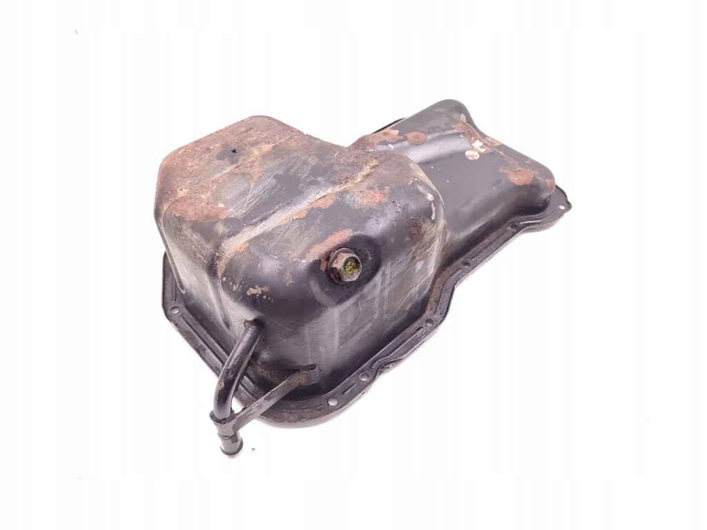 Mitsubishi fto поддон масляная 2.0 бензин 147kw 200 hp 1994 купе 94-01 Доставка