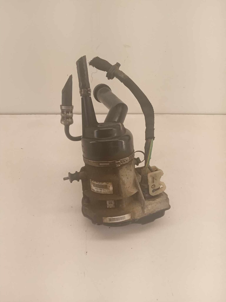 фото №5, Насос усилителя peugeot 308 trw a0021550