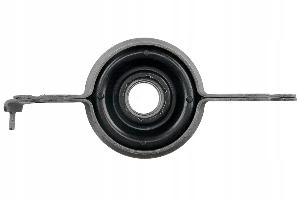 фото №5, Підпора вала з підшипник toyota rav 2.4 2.5 3.5 iv