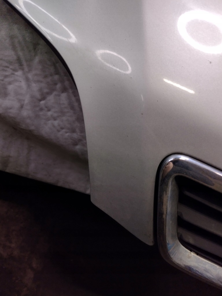 фото №16, Капот крышка двигателя honda civic vi 6 liftback