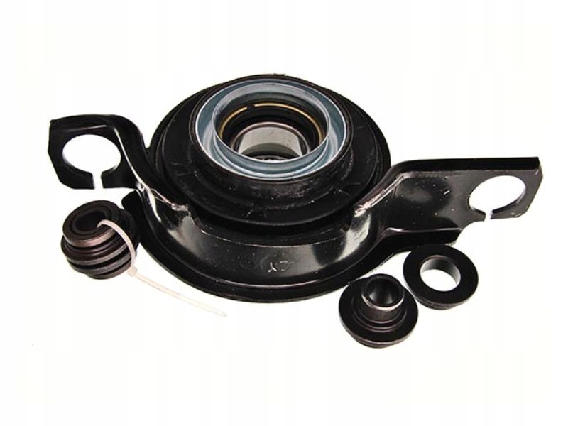 фото №4, Опора вала subaru forester 2,0-2,5 97-02