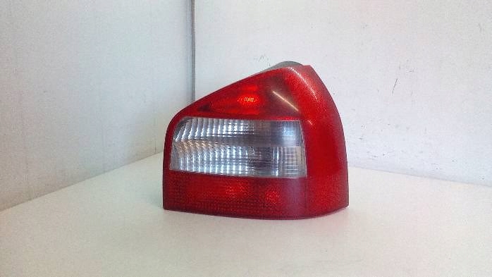 фото №1, Лампа права задня audi a3 8l