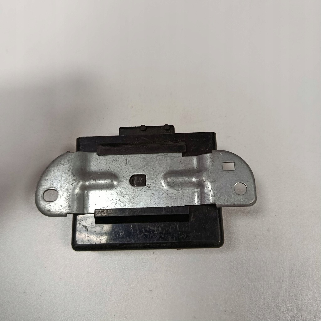 фото №1, Land rover freelander 2003 ywc107080 другое компьютеры / модули / блоки управления