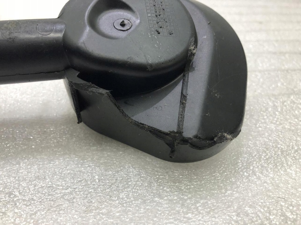 фото №8, Крышка клапанов renault twingo ii 1.2 52259ls