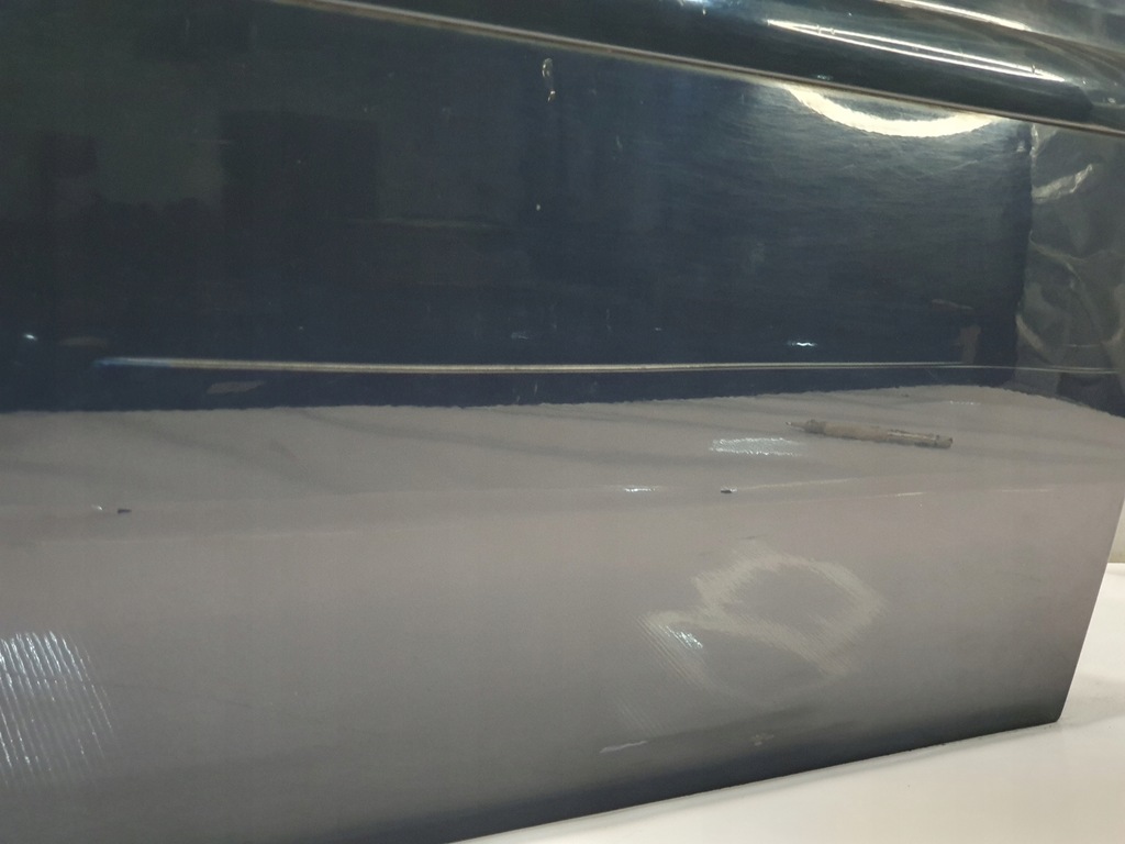 фото №11, Двері праве задні opel vectra c sedan k: z20h 02r.