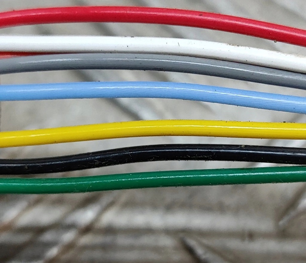 фото №8, Nissan np300 2017 датчик лямбда-зонд