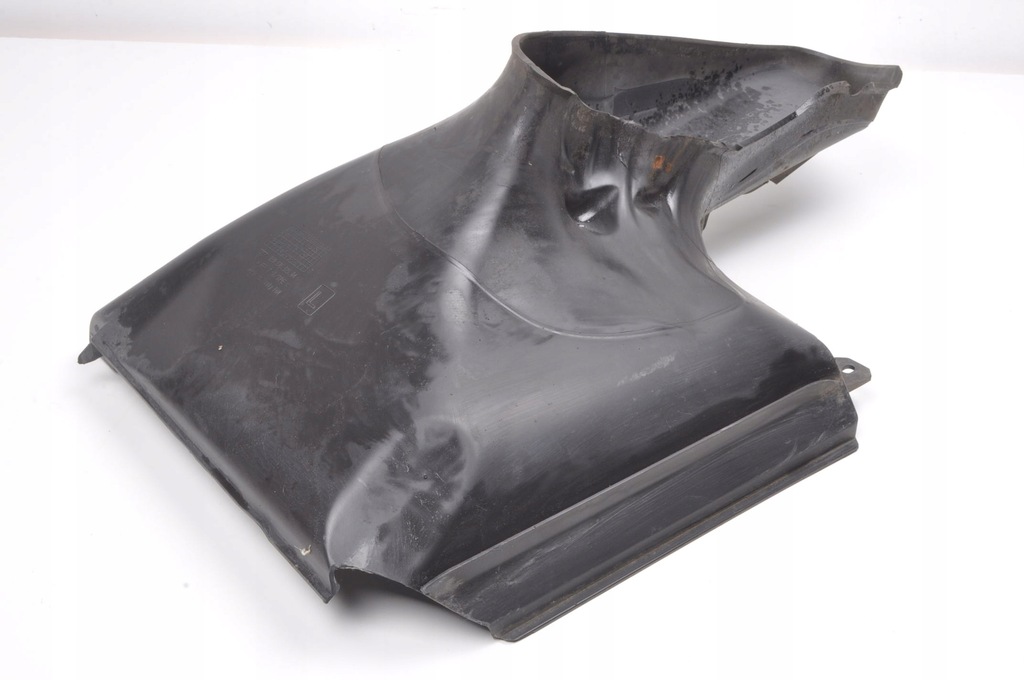 фото №7, Porsche cayman 987 2.9 повітропровід повітря ліва 98757532104