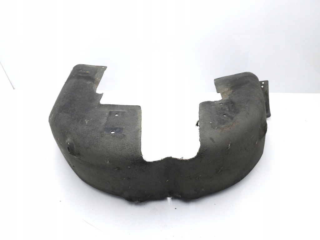 фото №5, Tesla model s 2016 задняя сторона правая подкрылок задние