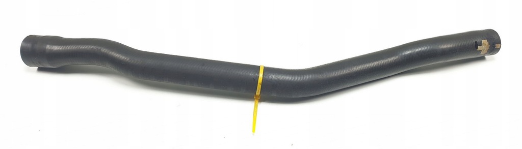 фото №1, Wąż труба wody smart fortwo 450 0.6 t 0003441v009